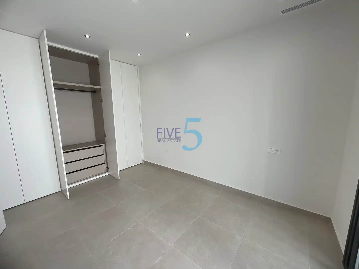 House for sale in Almoradí, imagen 15