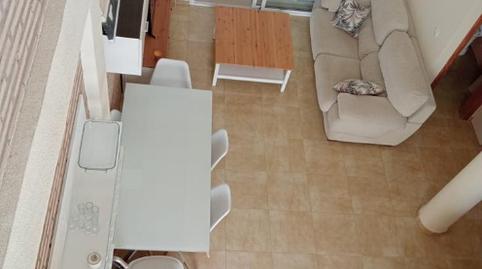 Foto 4 de Casa adosada en venda a Isla Canela, Huelva