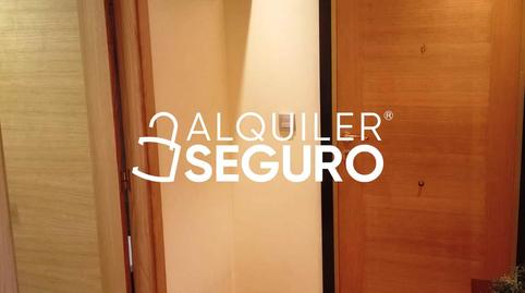 Photo 4 of Flat to rent in Aranzana, Aranzana, Valladolid