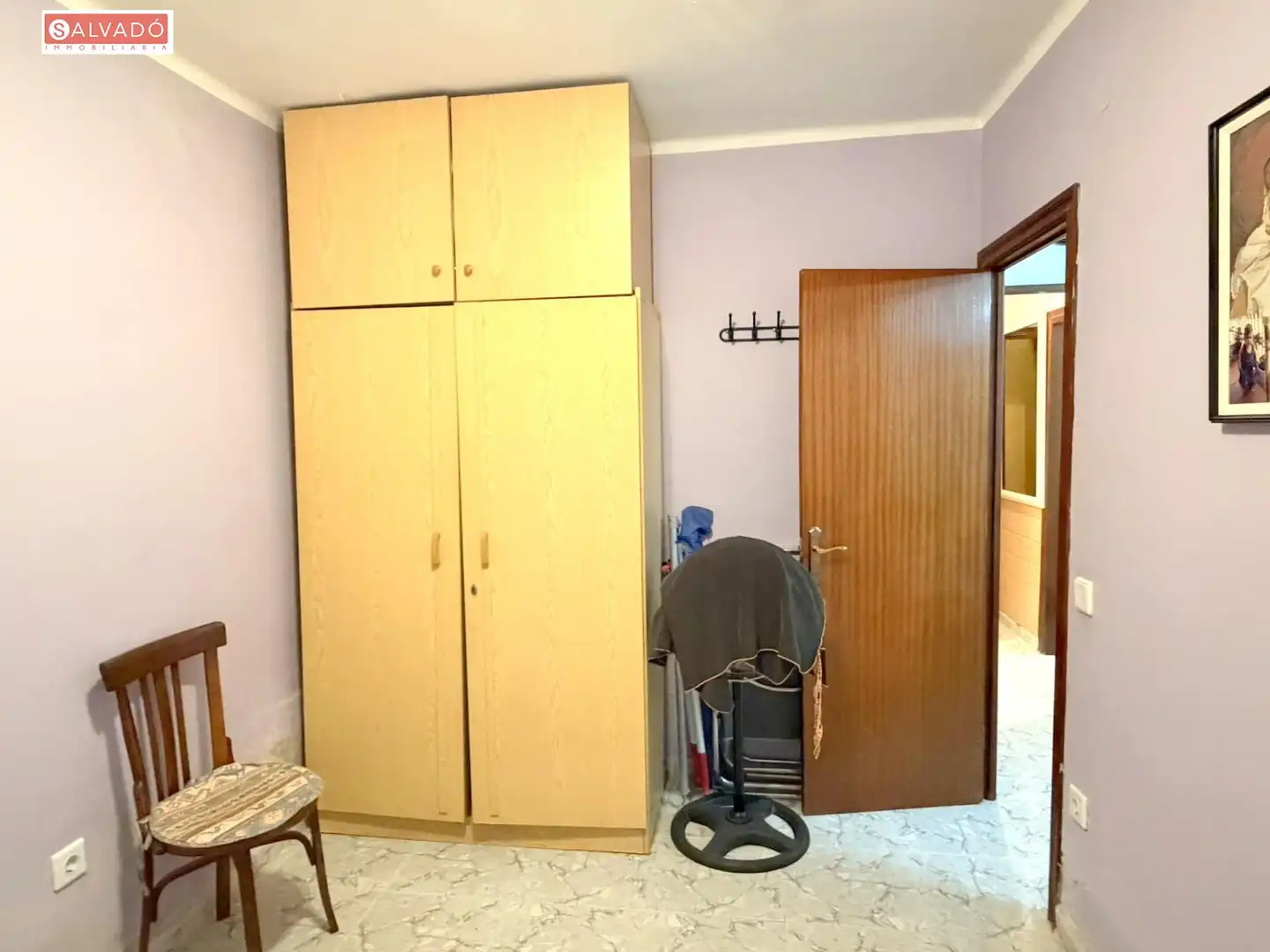 Ground floor for sale in Segur Platja