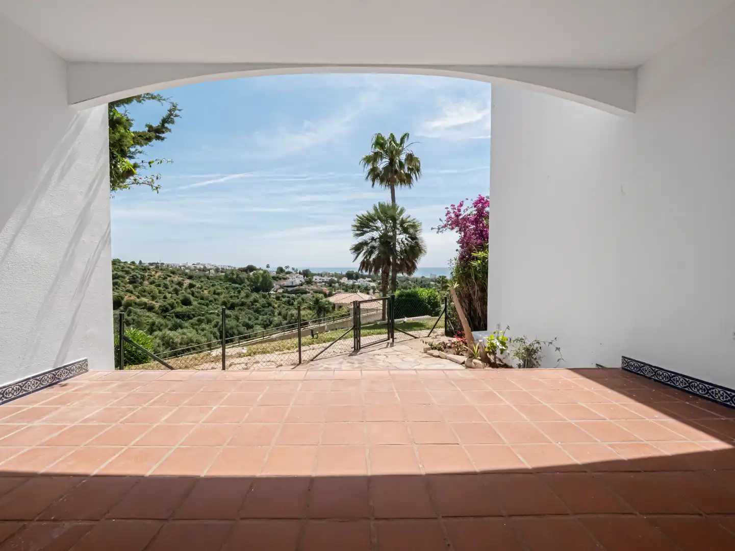 Casa a schiera con terrazza in vendita a Calahonda - CL CIPRESES DE CALAHONDA, imagen 11