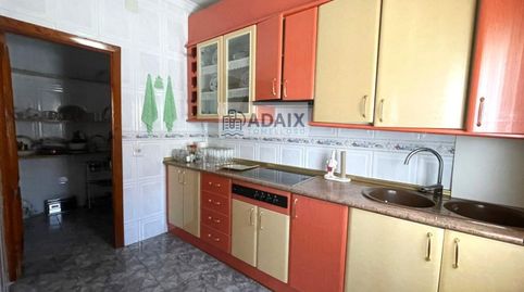 Foto 5 von Erdgeschoss zum Verkauf in Tomelloso, Ciudad Real