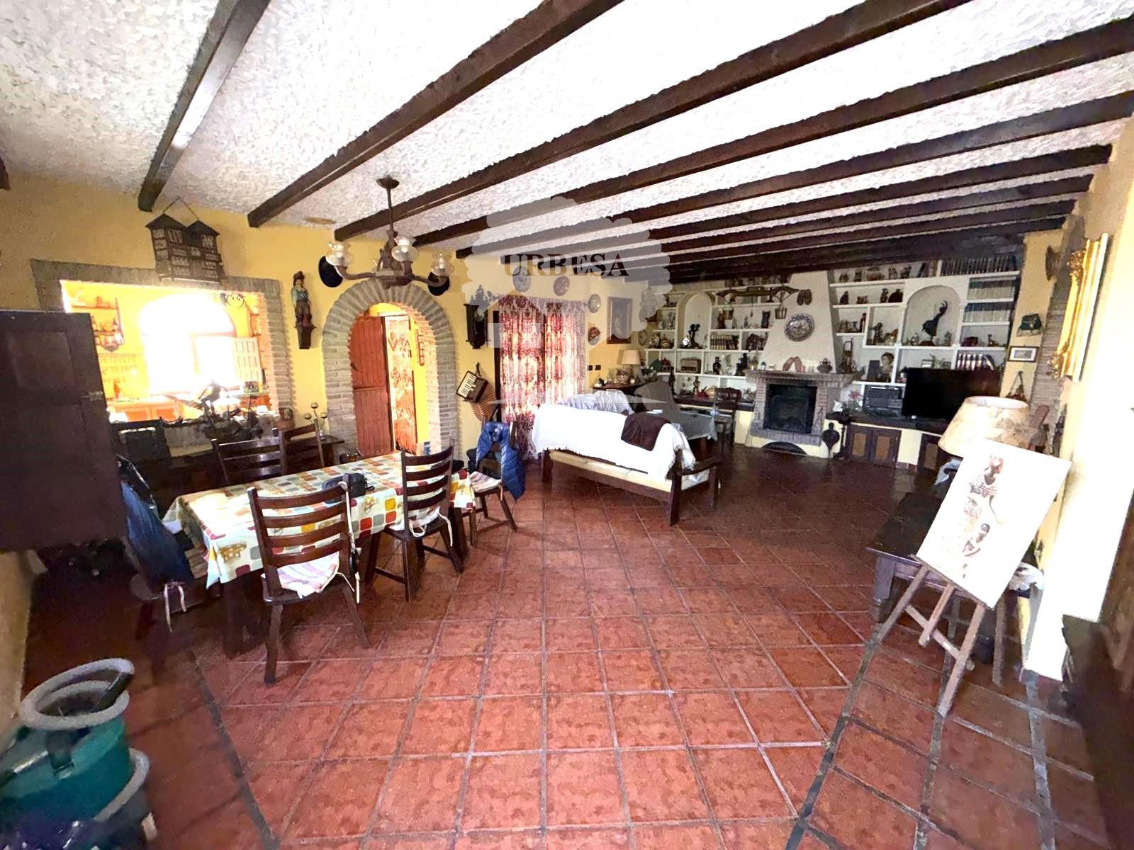 Land for sale in Motril  ciudad