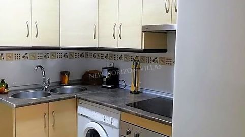Foto 5 de Piso en venta en New Horizon Villas, Playa de Garrucha, Garrucha