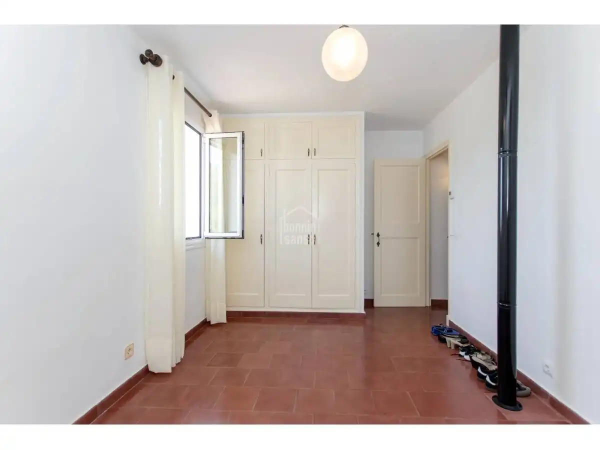 Detached house with pool for sale in Alaior poble, imagen 32