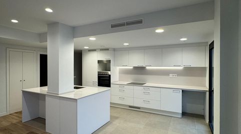 Foto 2 de Piso en venta en Bases de Manresa - Carretera de Santpedor, Manresa
