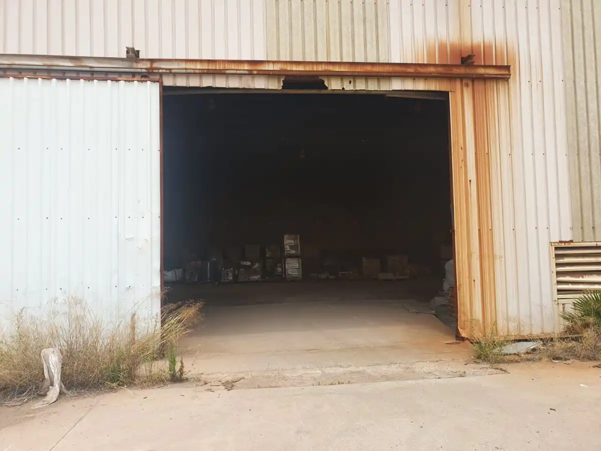Nave industrielle à vendre à Castellon,, imagen 11