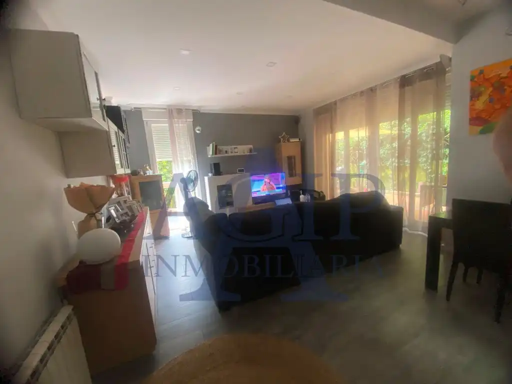 Flat with lift for sale in Plaza Mare, imagen 17