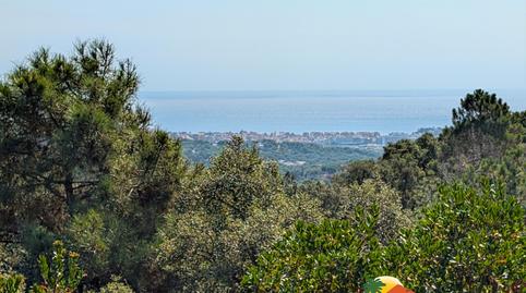 Photo 3 of House or chalet for sale in Lloret Blau - La Creu de Lloret, Girona