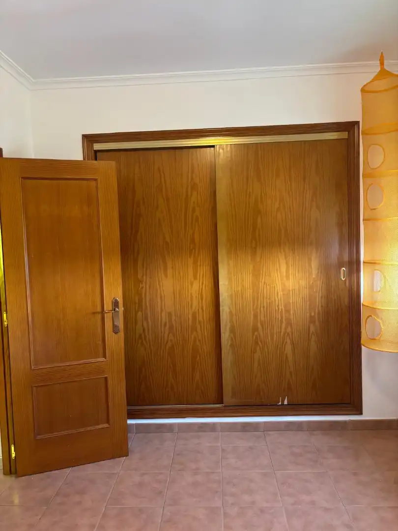 Casa o chalet en venta en Alginet con Calefacción, Jardín privado y Terraza