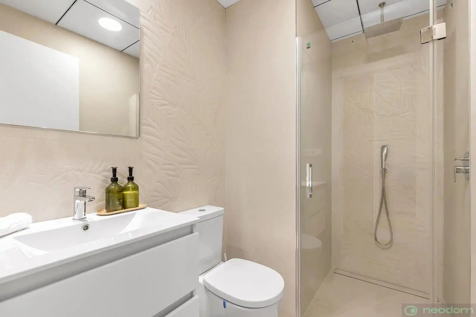 Maison avec piscine à vendre à N/A, imagen 54