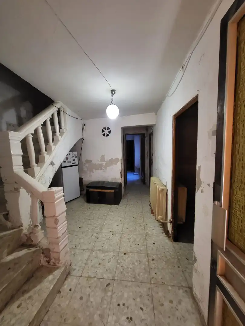 Casa en venda a Mondéjar, imagen 4