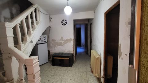 Foto 4 de Casa o xalet en venda a Mondéjar, Guadalajara