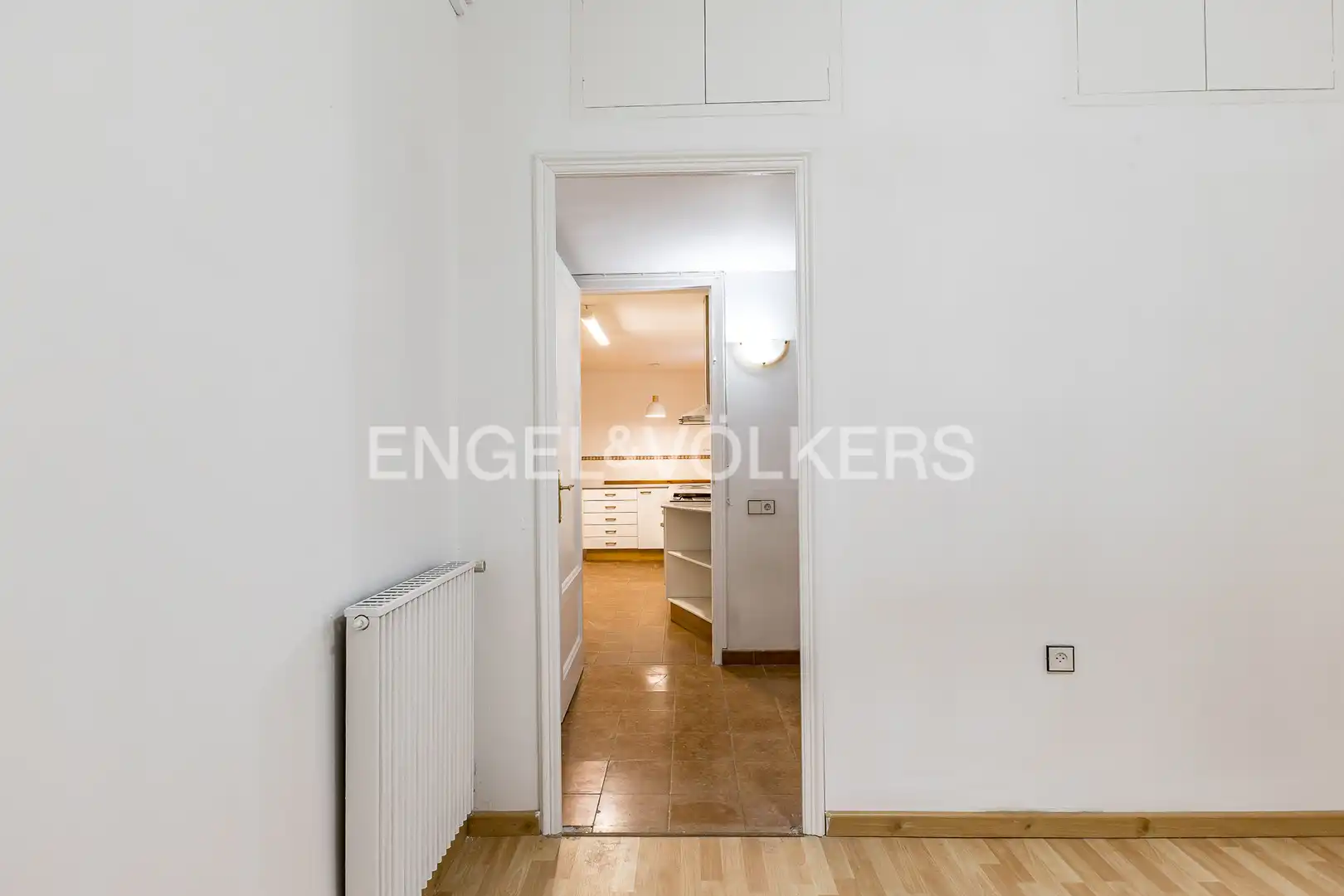 Wohnung mit Aufzug zum Verkauf in Eixample, imagen 23