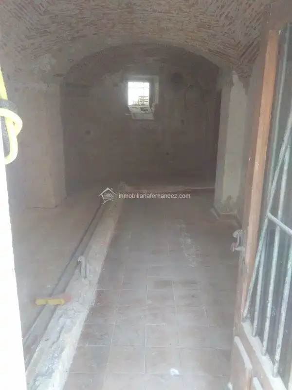 Gewerbefläche zum Verkauf in Casco Antiguo, imagen 11