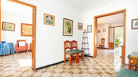 Foto 4 de Casa o xalet en venda a Artà Poble, Artà
