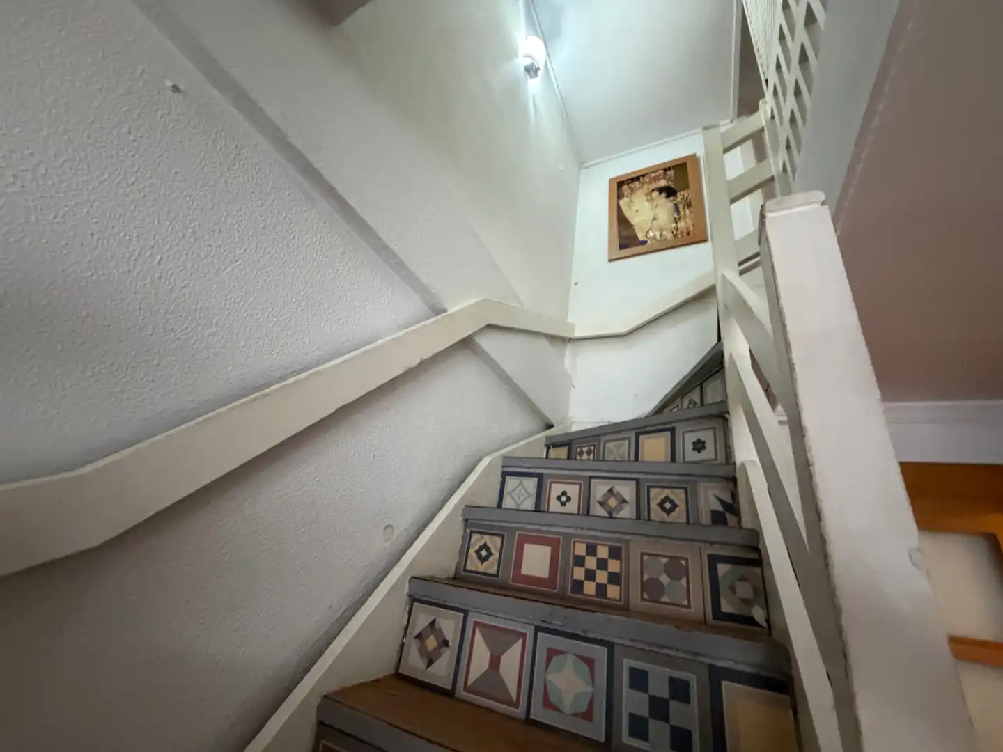 Duplex con ascensore in vendita a Paseo Marítimo - San José - La Laguna, imagen 10