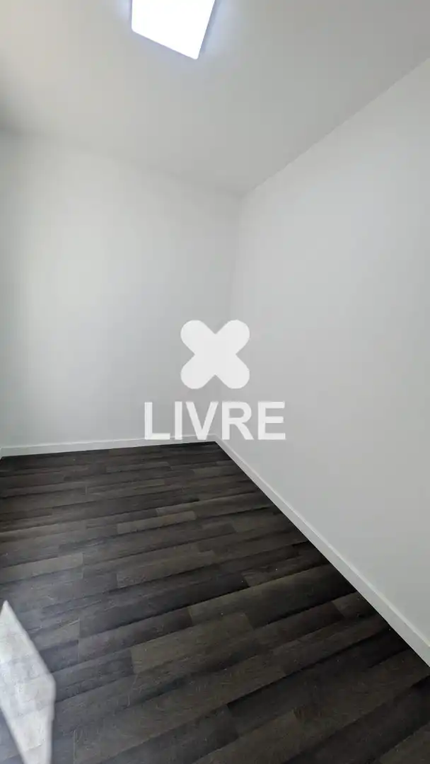 Habitación de Piso de alquiler en Barcelona