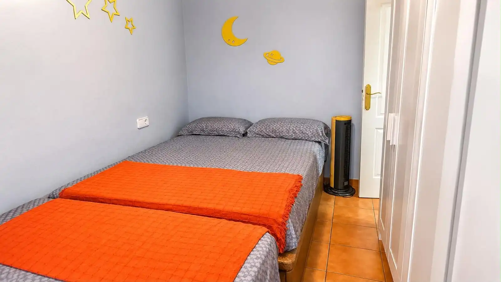 Apartment with lift for sale in Playa del Acequión, Náufragos y Rocío del Mar, imagen 11