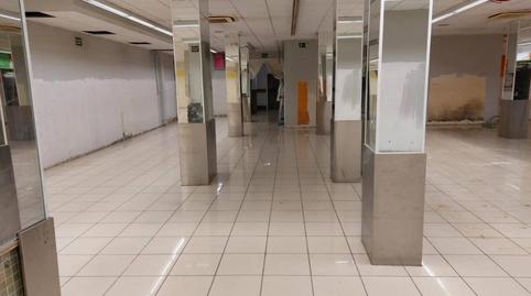 Photo 3 of Premises to rent in Calle Ronda Bruguieres, Xeraco, Valencia