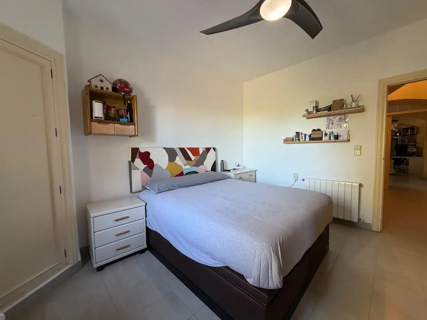Chalet con piscina en venta en Calle MIZAR (ALCAYNA), imagen 21