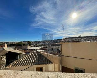 Casa o xalet en venda a Rincón Del Caracol, Campos del Río