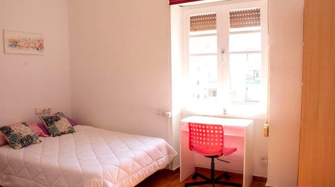 Foto 3 de Piso de alquiler en De Peris Brell, Aiora, Valencia Capital