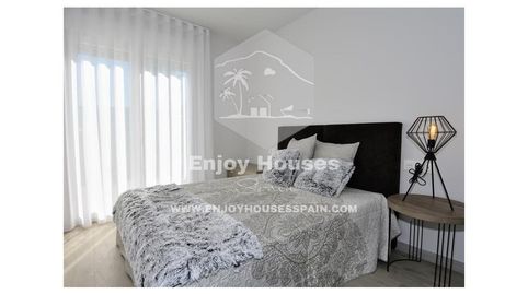 Villa Adosada en Venta en Residencial VILLAS VICTORIA IV, immagine 5