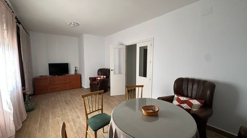 Photo 4 of Flat for sale in Herrera del Duque, Badajoz