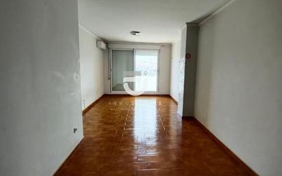 Pis en venda en Gandia amb Terrassa i Balcó