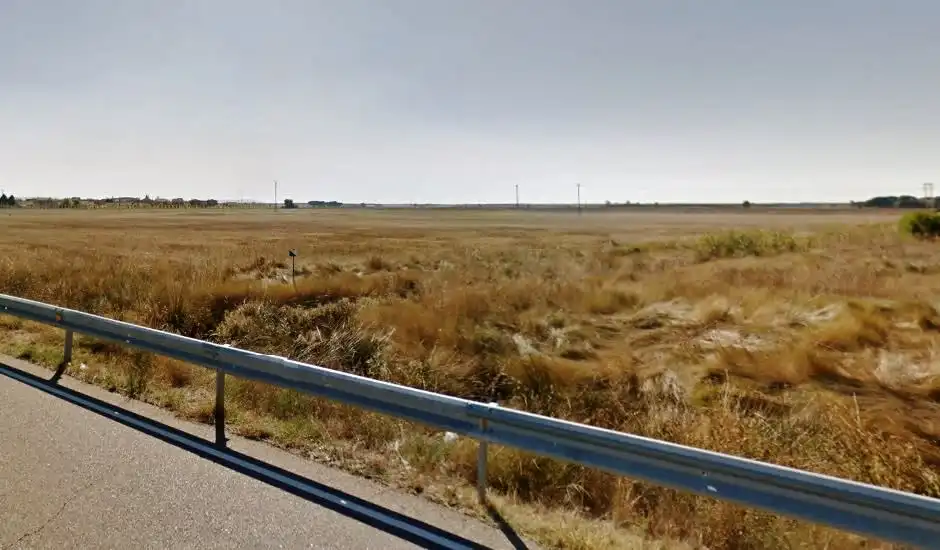 Terreno rustico in vendita a CL PLAN PARCIAL SUD N3, imagen 2