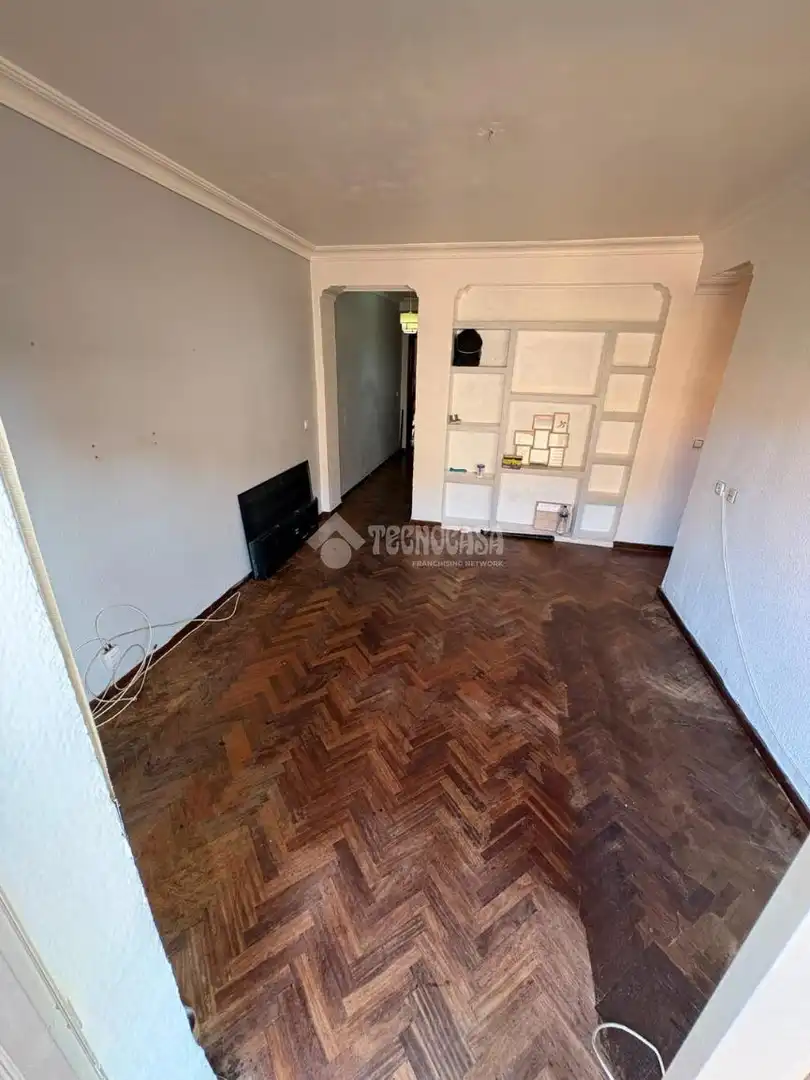 Piso en venta en Huelva