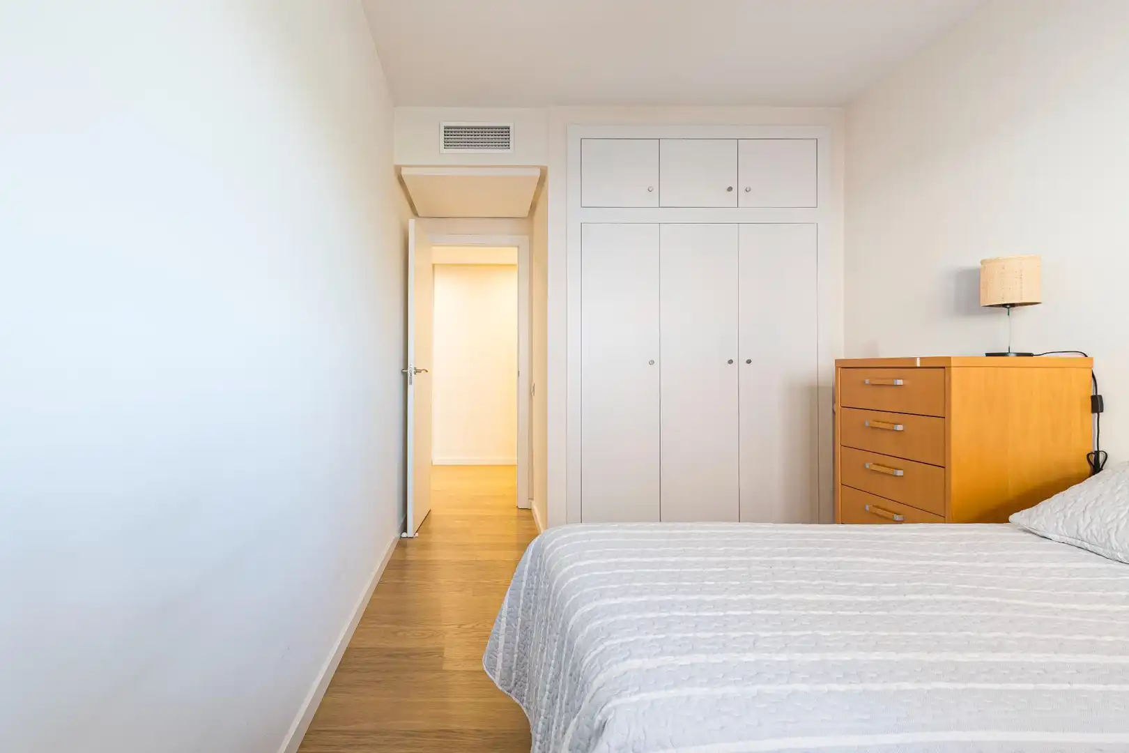 Piso en venta en Espinardo