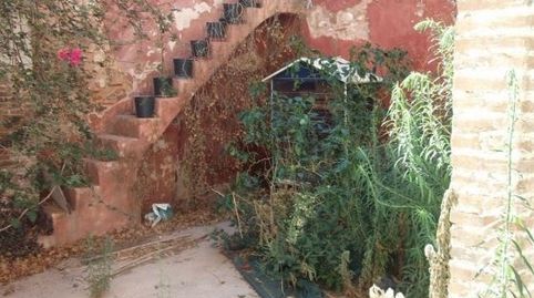 Photo 4 of Houses for sale in Faura, Valencia