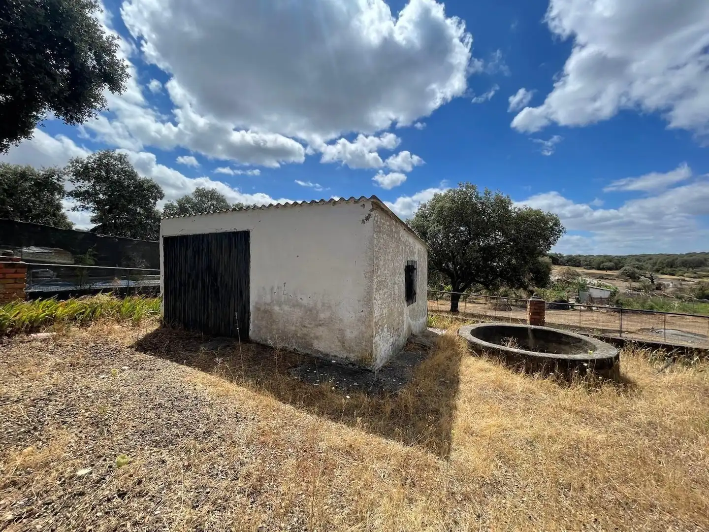 Maison à vendre à Torreorgaz, imagen 18
