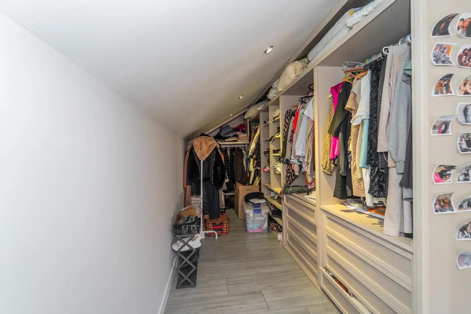 Casa o chalet en venta en Olías del Rey con Aire acondicionado, Calefacción y Jardín privado