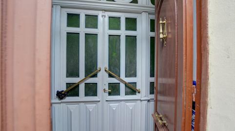 Foto 3 de Casa o chalet en venta en Tineo, Asturias