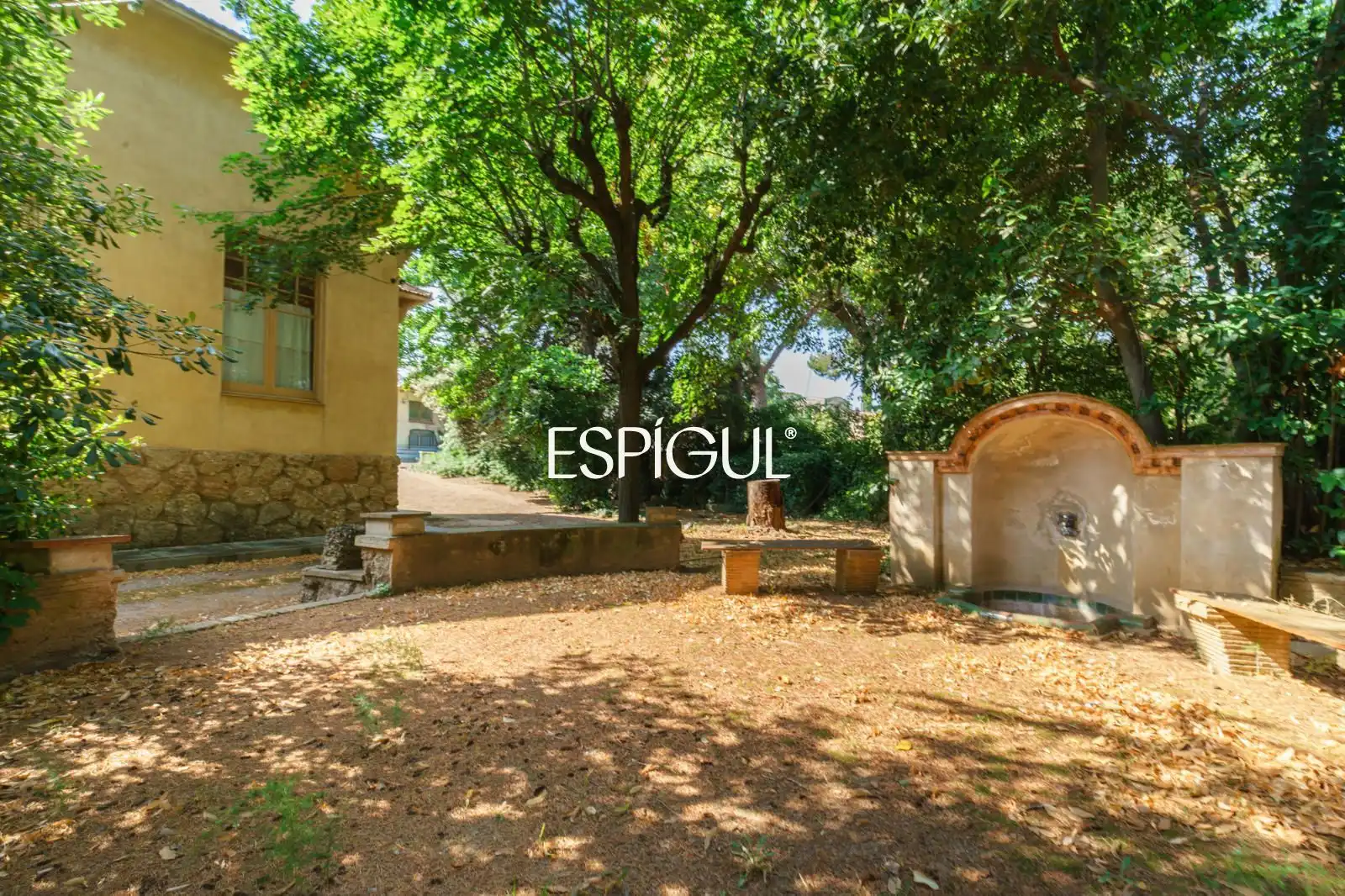 Casa en venda a Angel Guimerà, imagen 7