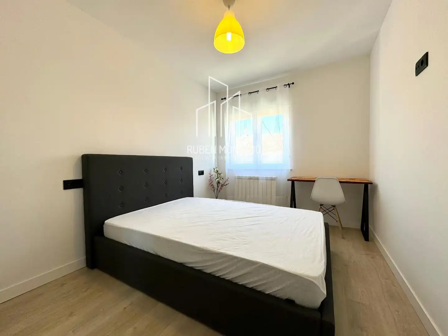 Flat for rent in Gomez Arias, Vidal