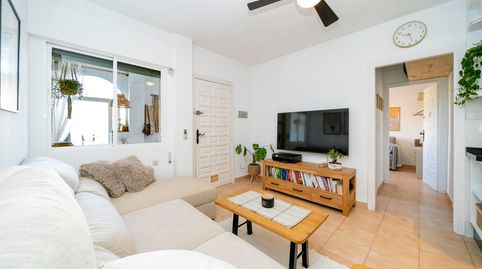 Foto 4 von Einfamilien-Reihenhaus zum Verkauf in Los Narejos - Punta Calera, Los Alcázares