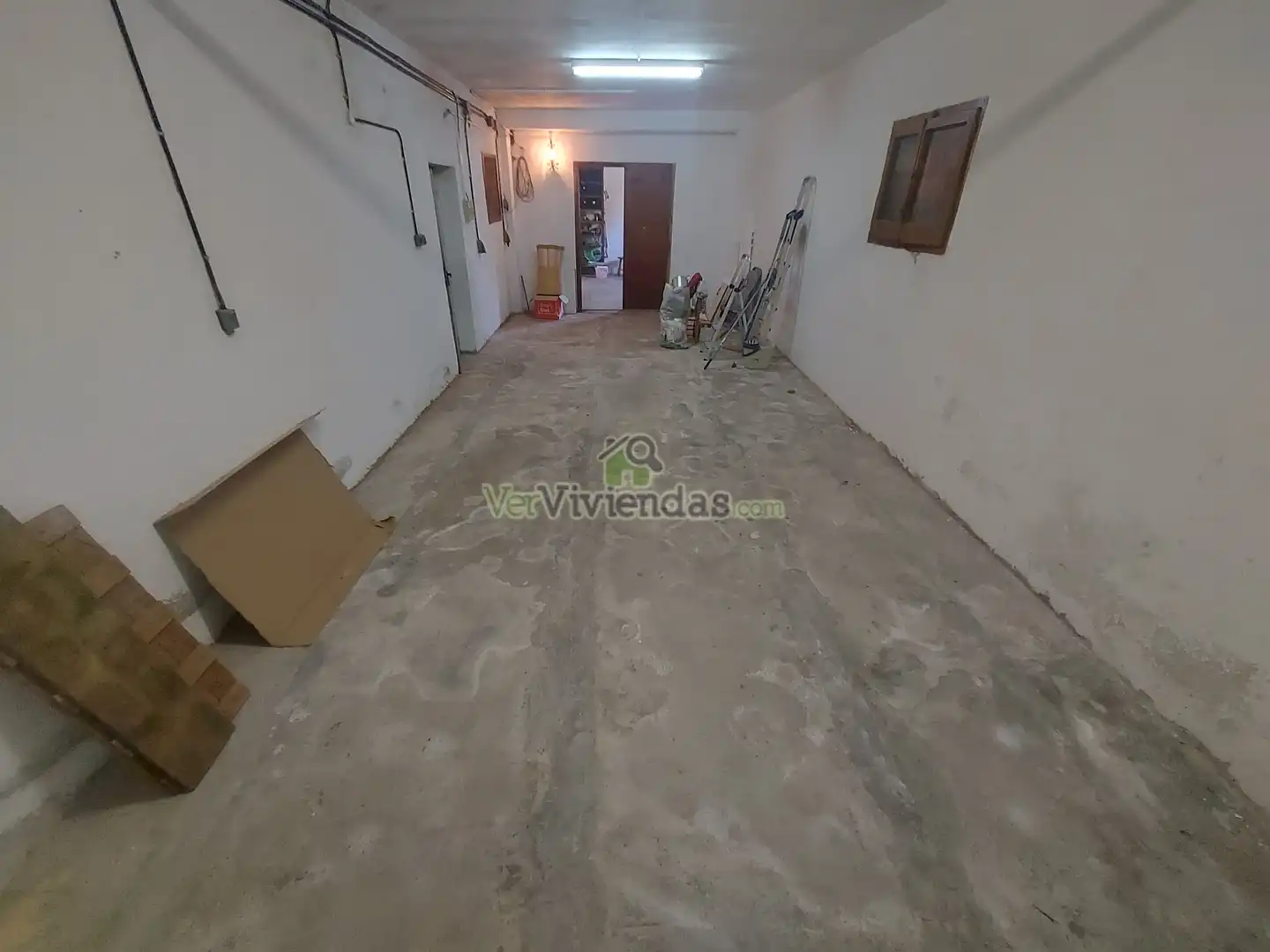 Maison avec terrasse à vendre à Collbató, imagen 48