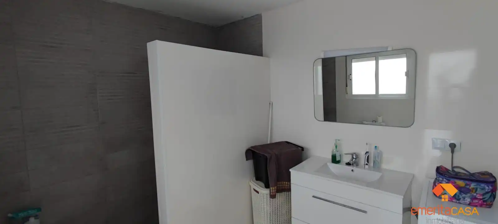 House for sale in Este, imagen 11