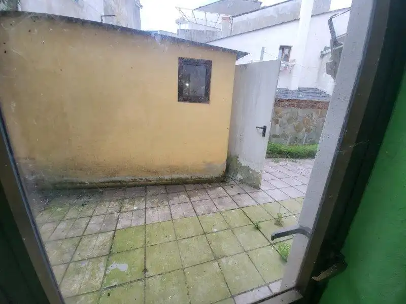 Pis en venda a Rúa Constanza de Castro, imagen 16