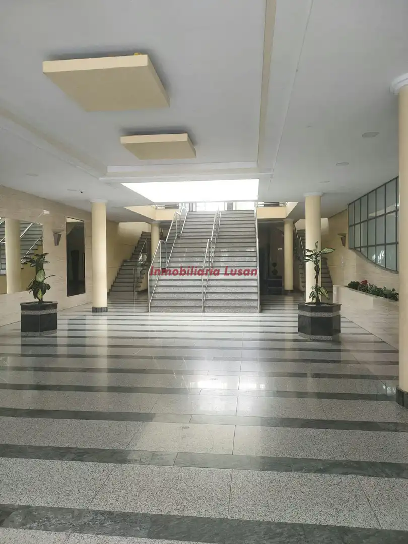 Appartement avec piscine à vendre à Noroeste, imagen 34