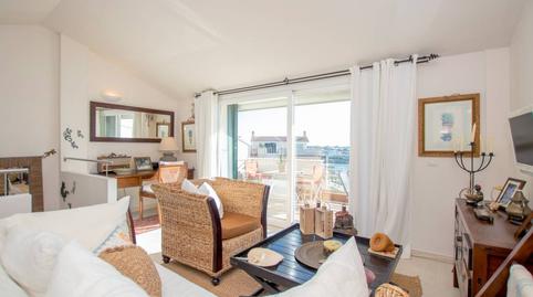 Photo 3 of Apartment for sale in Ciutadella, Illes Balears