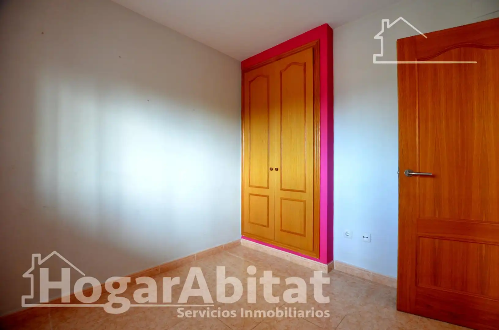 Apartament en venda a Avenida tarongina, Tavernes de la Valldigna