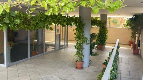 Foto 5 de Pis en venda a Alonso Cano, 62, Nou Alacant, Alicante