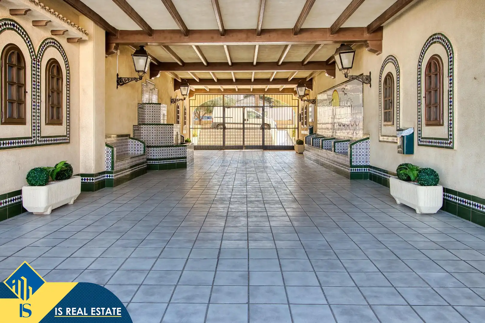 Apartament amb piscina en venda a La Mata, imagen 25