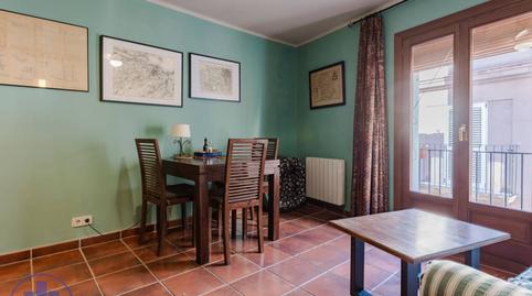 Foto 3 de Pis en venda a Calle Salines, 27, Part Alta,  Tarragona Capital