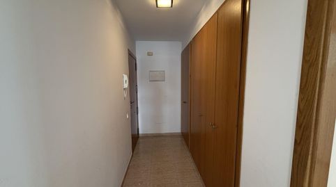 Foto 4 de Apartament en venda a Nord, La Ràpita
